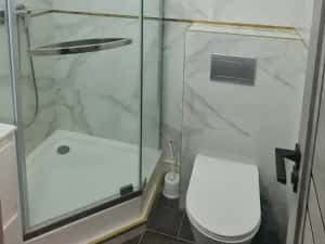 inchiriere apartament de doua camere in zona Crangasi aproape de metrou — miniatura 2