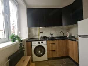 inchiriere apartament de doua camere in zona Crangasi aproape de metrou — miniatura 3