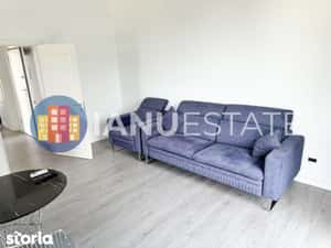 Grozavesti 5`Metrou Politehnica Parc Regie Sp Independentei Centrala — miniatura 4