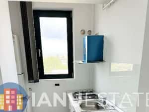 Grozavesti 5`Metrou Politehnica Parc Regie Sp Independentei Centrala — miniatura 5