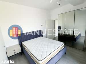 Grozavesti 5`Metrou Politehnica Parc Regie Sp Independentei Centrala — miniatura 6