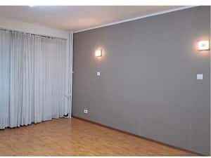 Apartament 3 camere zona Decebal