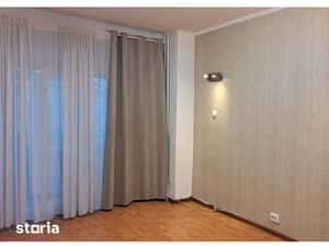 Apartament 3 camere zona Decebal — miniatura 4