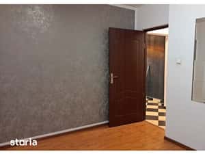 Apartament 3 camere zona Decebal — miniatura 5