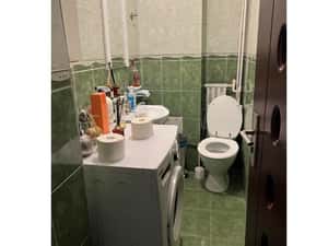 Apartament 3 camere zona Decebal — miniatura 6