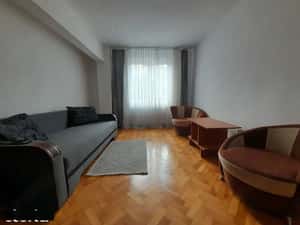 Se inchireaza apartament cu 1 cameră, pe strada Cutezanței — miniatura 2