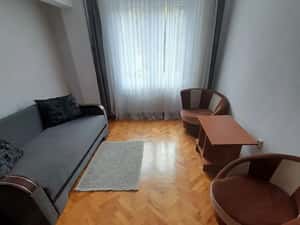 Se inchireaza apartament cu 1 cameră, pe strada Cutezanței — miniatura 3