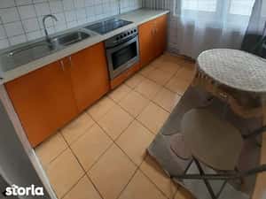 Se inchireaza apartament cu 1 cameră, pe strada Cutezanței — miniatura 5