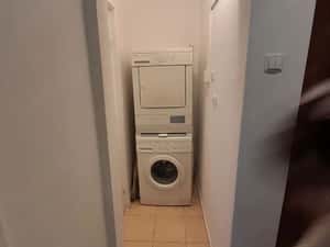 Se inchireaza apartament cu 1 cameră, pe strada Cutezanței — miniatura 6