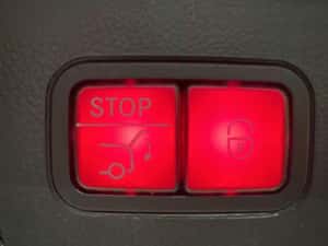 Mercedes-Benz GLC 200 2022 SUV Diesel Automată — miniatura 5