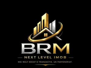 Garsoniera Zona Inel 1 — miniatura 2