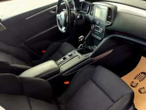 Renault Talisman/1.6, 130cp/ Înmatriculat/RATE/Garanție//Megane 4 — miniatura 8