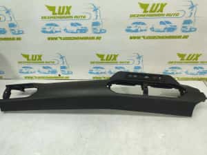 Ornament 683104710r Dacia Logan 3 (facelift) (2022 - 2024)