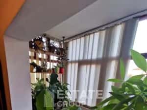 Apartament 3 camere, Zona Dambovita — miniatura 2