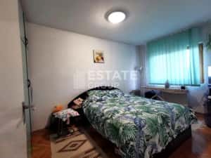 Apartament 3 camere, Zona Dambovita — miniatura 3
