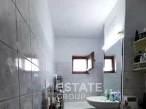Apartament 3 camere, Zona Dambovita — miniatura 6