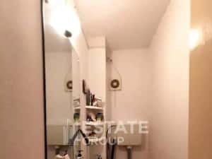 Apartament 3 camere, Zona Dambovita — miniatura 7