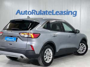 Ford Kuga SUV 2021 Diesel Automată - 19.890 EUR — miniatura 3
