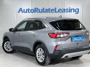 Ford Kuga SUV 2021 Diesel Automată - 19.890 EUR — miniatura 4