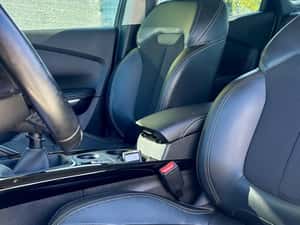 Renault Kadjar Manuală 110 HP Diesel — miniatura 7
