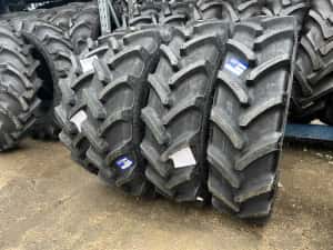 280/85 R24 cauciucuri noi radiale pentru tractor cu livrare rapida — miniatura 4
