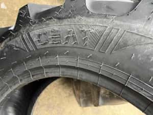 280/85 R24 cauciucuri noi radiale pentru tractor cu livrare rapida — miniatura 6