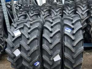 280/85 R24 cauciucuri noi radiale pentru tractor cu livrare rapida — miniatura 7