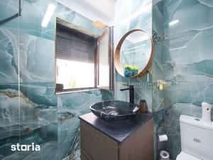 Apartament 2 camere cu curte generoasă proprie | Young City Residence — miniatura 6