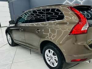 VOLVO XC 60 de vânzare - 13.290 EUR — miniatura 3