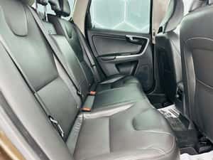VOLVO XC 60 de vânzare - 13.290 EUR — miniatura 7
