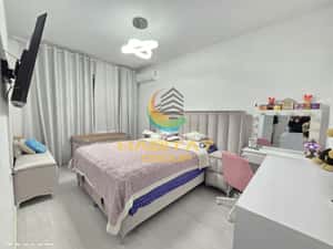 4 camere etaj 1 an 2023 la 4 minute de Stb — miniatura 3