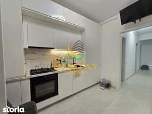 4 camere etaj 1 an 2023 la 4 minute de Stb — miniatura 4