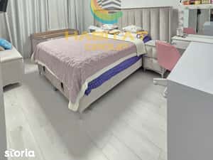 4 camere etaj 1 an 2023 la 4 minute de Stb — miniatura 5