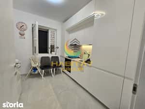 4 camere etaj 1 an 2023 la 4 minute de Stb — miniatura 6