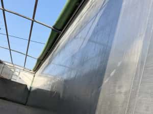 Semiremorca walking floor — miniatura 7