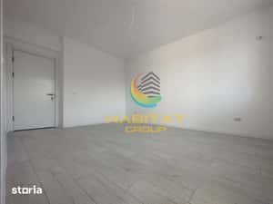 2 camere bloc nou langa metrou Comision 0% — miniatura 6
