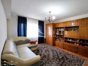 Apartament 2 camere de vanzare Marasti-Aurel Vlaicu,pozitie excelenta — miniatura 3