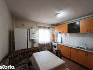 Apartament 2 camere de vanzare Marasti-Aurel Vlaicu,pozitie excelenta — miniatura 5