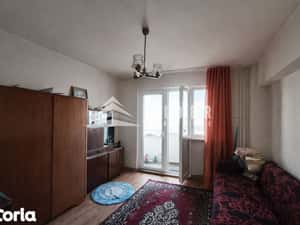 Apartament 2 camere de vanzare Marasti-Aurel Vlaicu,pozitie excelenta — miniatura 6