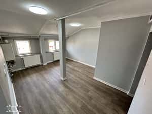 2 Cam-Sagului-5 Min de Centru-Nou-Centrala-Balcon-52MP-72.000 Euro!