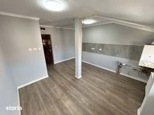 2 Cam-Sagului-5 Min de Centru-Nou-Centrala-Balcon-52MP-72.000 Euro! — miniatura 5