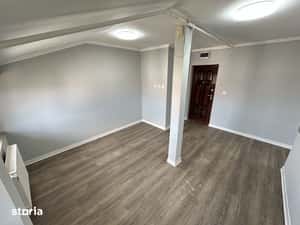 2 Cam-Sagului-5 Min de Centru-Nou-Centrala-Balcon-52MP-72.000 Euro! — miniatura 6