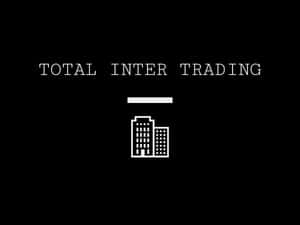 Apartament 2 camere confort unu Berceni — miniatura 2