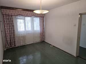 Apartament 2 camere confort unu Berceni — miniatura 5
