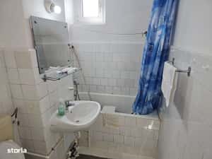 Apartament 2 camere confort unu Berceni — miniatura 7