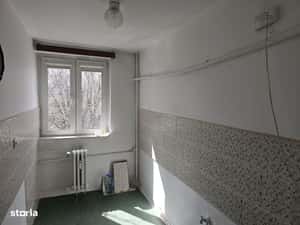 Apartament 2 camere confort unu Berceni — miniatura 10