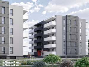 Apartament 2 camere Parcare Gratis Theodor Pallady 5min STB