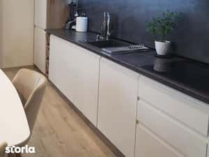 Apartament 3 camere, decomandat, zona Mall Grand Arena, Sector 4 — miniatura 5