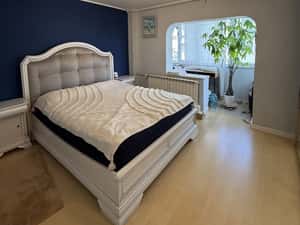 Apartament elegant cu 2 camere, 63 mp, în zona Decebal|Gata de mutare