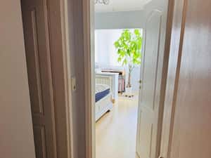 Apartament elegant cu 2 camere, 63 mp, în zona Decebal|Gata de mutare — miniatura 4
